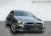 Mercedes Classe A 220 220 d BVA   Beaupuy 31
