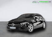Mercedes Classe A 220 220 d BVA   Beaupuy 31