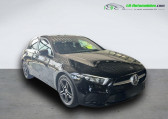 Mercedes Classe A 220 occasion année 2020 boite Automatique Annonce Mercedes Classe A 220 occasion Diesel 220 d BVA à Beaupuy