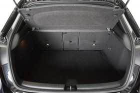 Mercedes Classe A 220 220 d BVA  occasion  Beaupuy - photo n7