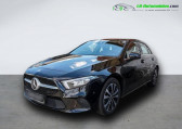 Mercedes Classe A 220 occasion année 2022 boite Automatique Annonce Mercedes Classe A 220 occasion Diesel 220 d BVA à Beaupuy
