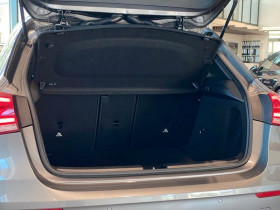 Mercedes Classe A 220 220 d BVA  occasion  Beaupuy - photo n6