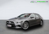 Mercedes Classe A 220 220 d BVA   Beaupuy 31