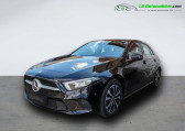 Annonce Mercedes Classe A 220 occasion Diesel 220 d BVA  Beaupuy