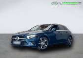 Mercedes Classe A 220 220 d BVA   Beaupuy 31