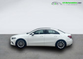 Mercedes Classe A 220 220 d BVA   Beaupuy 31