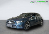 Mercedes Classe A 220 220 d BVA   Beaupuy 31