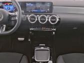 Mercedes Classe A 220 occasion année 2024 boite Automatique Annonce Mercedes Classe A 220 occasion Diesel 220 d BVA à Beaupuy
