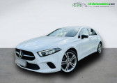 Mercedes Classe A 220 220 d BVA   Beaupuy 31
