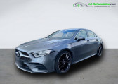 Mercedes Classe A 220 220 d BVA   Beaupuy 31