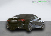 Mercedes Classe A 220 220 d BVA   Beaupuy 31