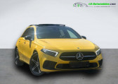 Mercedes Classe A 220 220 d BVA   Beaupuy 31