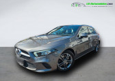 Annonce Mercedes Classe A 220 occasion Diesel 220 d BVA  Beaupuy