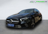 Mercedes Classe A 220 occasion année 2020 boite Automatique Annonce Mercedes Classe A 220 occasion Diesel 220 d BVA à Beaupuy