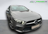 Mercedes Classe A 220 occasion année 2019 boite Automatique Annonce Mercedes Classe A 220 occasion Diesel 220 d BVA à Beaupuy