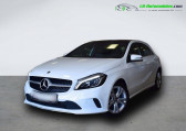 Annonce Mercedes Classe A 220 occasion Diesel 220 d BVA  Beaupuy