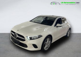 Mercedes Classe A 220 220 d BVA   Beaupuy 31