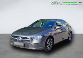 Mercedes Classe A 220 occasion année 2022 boite Automatique Annonce Mercedes Classe A 220 occasion Diesel 220 d BVA à Beaupuy