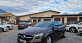 Mercedes Classe A 220 220d 177 sensation 7g-dct 12-2015 ATTELAGE GPS SEMI CUIR CAM  à Frontenex 73