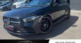 Mercedes Classe A 220 III (W176) 220 Fascination 4Matic 7G-DCT   CAUDAN 56