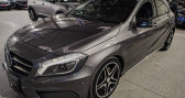 Mercedes Classe A 220 III 220 CDI Fascination 7G-DCT  � Sainte-Genevi�ve-des-Bois 91
