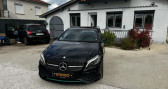 Annonce Mercedes Classe A 220 occasion Essence Mercedes 2.0 250 220 AMG MOTORSPORT EDITION 4MATIC BVA7  ANDREZIEUX-BOUTHEON
