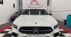 Mercedes Classe A 220 occasion année 2020 boite Automatique Annonce Mercedes Classe A 220 occasion Diesel MERCEDES-BENZ 2.0 220 d 190Ch à Bastia