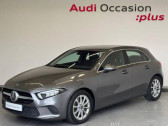 Mercedes Classe A 250 occasion année 2018 boite Automatique Annonce Mercedes Classe A 250 occasion Essence à HOENHEIM