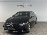 Mercedes Classe A 250    La Garde 83