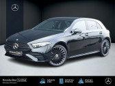 Annonce Mercedes Classe A 250 occasion Essence   SAUSHEIM