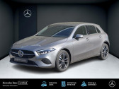 Mercedes Classe A 250    METZ 57