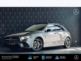 Mercedes Classe A 250    BISCHHEIM 67