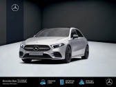 Mercedes Classe A 250    COLMAR 68