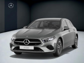 Annonce Mercedes Classe A 250 occasion Essence   BISCHHEIM