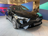 Annonce Mercedes Classe A 250 occasion Essence   Colombes