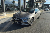 Annonce Mercedes Classe A 250 occasion Essence   Roquebrune-sur-Argens