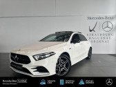 Mercedes Classe A 250   2021 - annonce de voiture en vente sur Auto Sélection.com