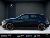 Annonce Mercedes Classe A 250 occasion Essence   EPINAL