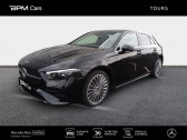 Mercedes Classe A 250   2023 - annonce de voiture en vente sur Auto Sélection.com