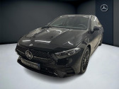 Annonce Mercedes Classe A 250 occasion Essence   LAXOU