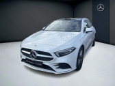 Mercedes Classe A 250    COLMAR 68
