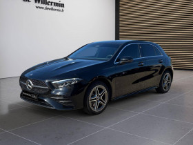 Mercedes Classe A 250 , garage MASA Arles  ARLES