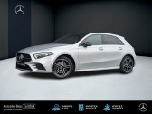 Mercedes Classe A 250 occasion année 2022 boite Automatique Annonce Mercedes Classe A 250 occasion Essence à SAUSHEIM