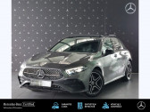 Mercedes Classe A 250 occasion année 2025 boite Automatique Annonce Mercedes Classe A 250 occasion Essence à Haguenau