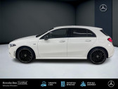 Annonce Mercedes Classe A 250 occasion Hybride   LAXOU