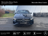 Annonce Mercedes Classe A 250 occasion Essence   Rueil-Malmaison