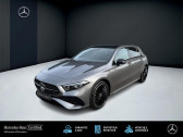 Mercedes Classe A 250 occasion année 2023 boite Automatique Annonce Mercedes Classe A 250 occasion Essence à LAXOU