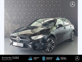 Mercedes Classe A 250    Haguenau 67