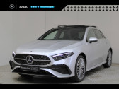 Annonce Mercedes Classe A 250 occasion Essence   VIRY CHATILLON