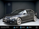 Annonce Mercedes Classe A 250 occasion Hybride   METZ